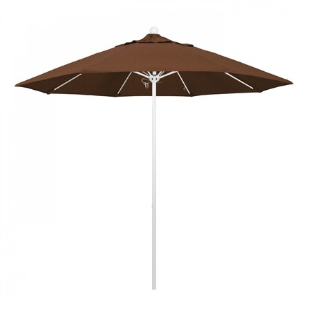 Patio Umbrella, Octagon, 103
