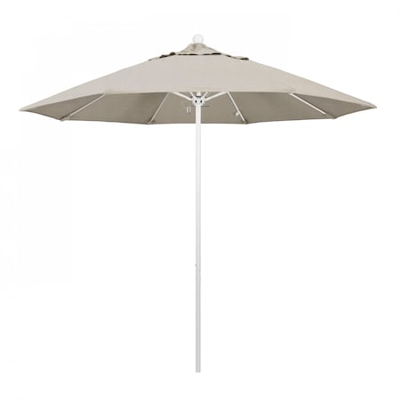 Patio Umbrella, Octagon, 103