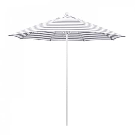 Patio Umbrella, Octagon, 103