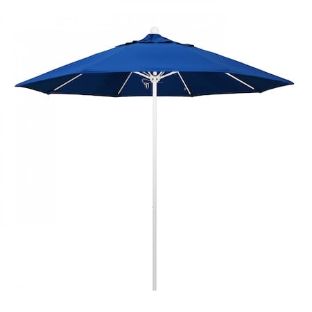Patio Umbrella, Octagon, 103