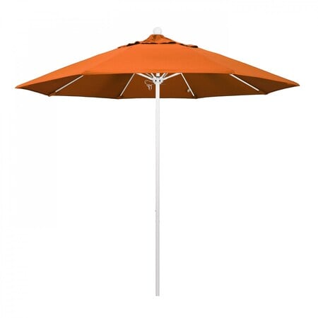 Patio Umbrella, Octagon, 103