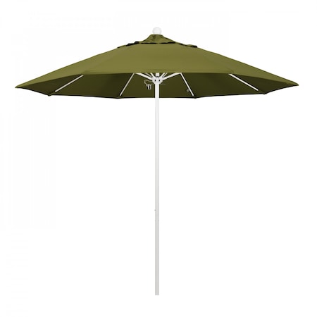 Patio Umbrella, Octagon, 103