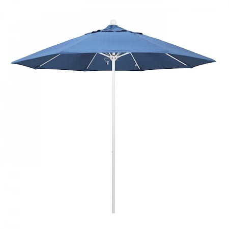 Patio Umbrella, Octagon, 103
