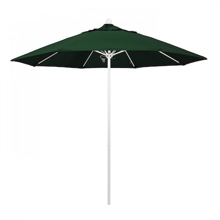 Patio Umbrella, Octagon, 103