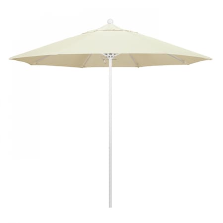 Patio Umbrella, Octagon, 103