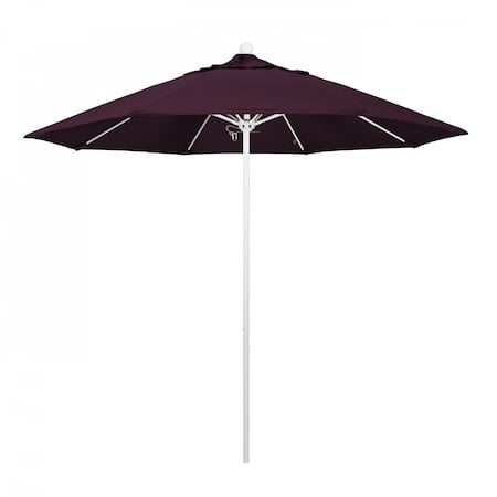 Patio Umbrella, Octagon, 103