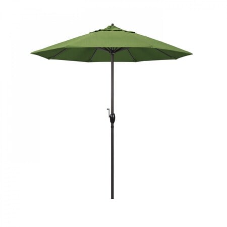 Patio Umbrella, Octagon, 97.88