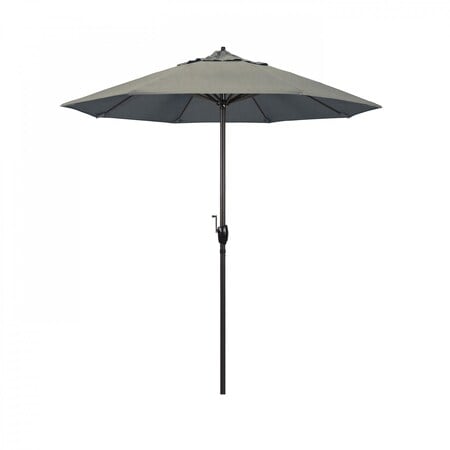 Patio Umbrella, Octagon, 97.88