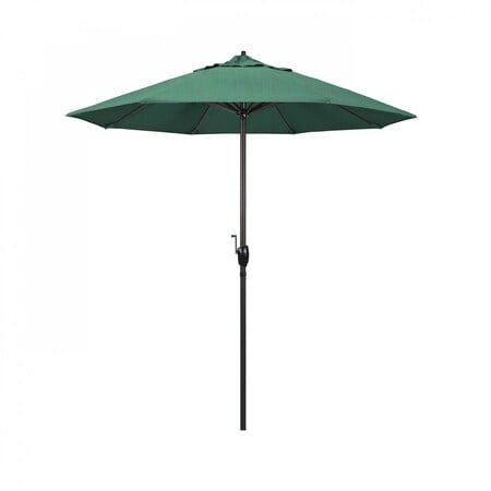 Patio Umbrella, Octagon, 97.88