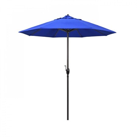 Patio Umbrella, Octagon, 97.88