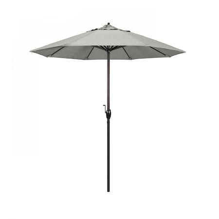 Patio Umbrella, Octagon, 97.88