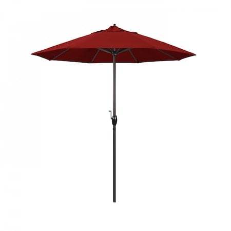 Patio Umbrella, Octagon, 97.88