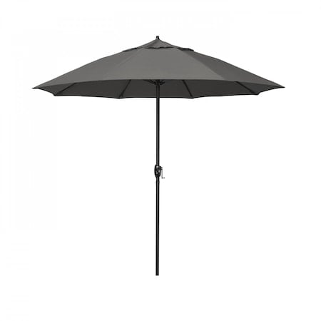 Patio Umbrella, Octagon, 97.88