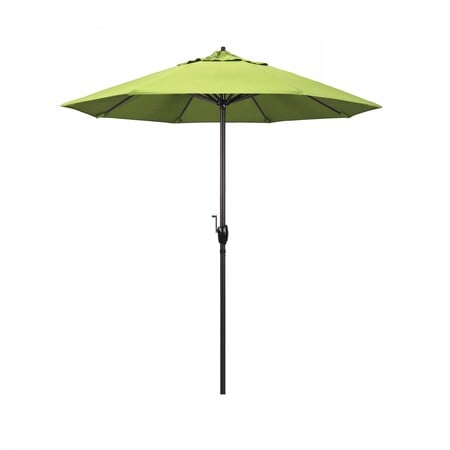 Patio Umbrella, Octagon, 97.88