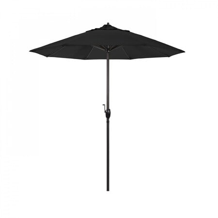 Patio Umbrella, Octagon, 97.88