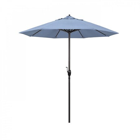 Patio Umbrella, Octagon, 97.88
