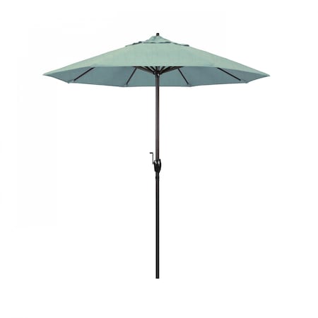 Patio Umbrella, Octagon, 97.88