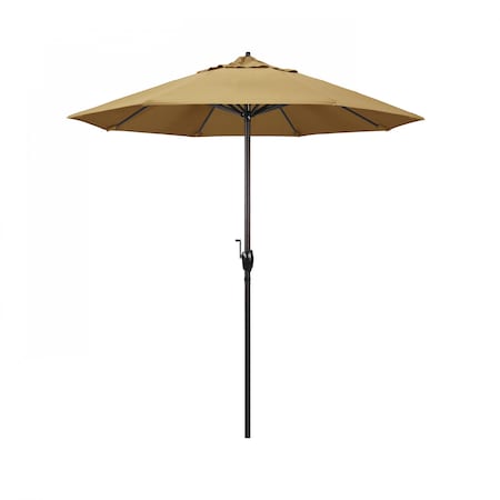 Patio Umbrella, Octagon, 97.88
