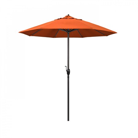 Patio Umbrella, Octagon, 97.88