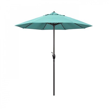 Patio Umbrella, Octagon, 97.88