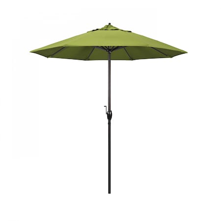 Patio Umbrella, Octagon, 97.88