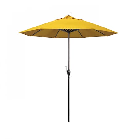 Patio Umbrella, Octagon, 97.88