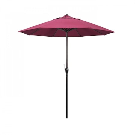 Patio Umbrella, Octagon, 97.88