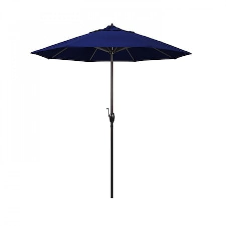 Patio Umbrella, Octagon, 97.88