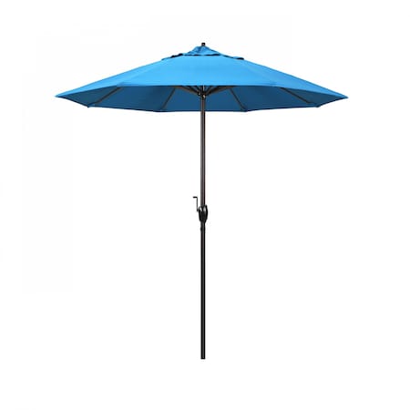 Patio Umbrella, Octagon, 97.88