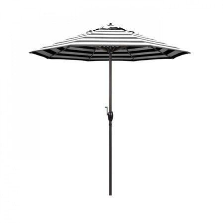 Patio Umbrella, Octagon, 97.88