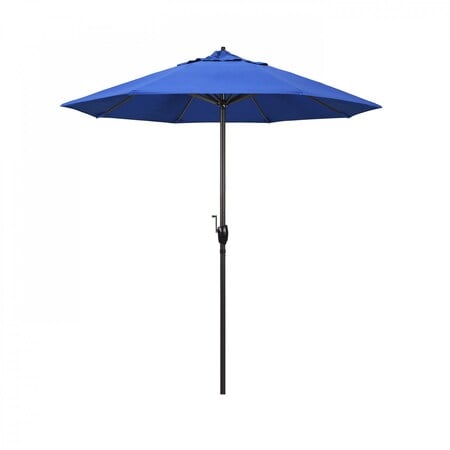 Patio Umbrella, Octagon, 97.88