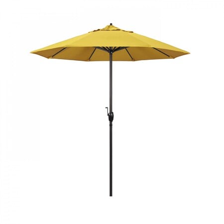 Patio Umbrella, Octagon, 97.88