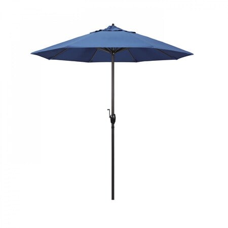 Patio Umbrella, Octagon, 97.88