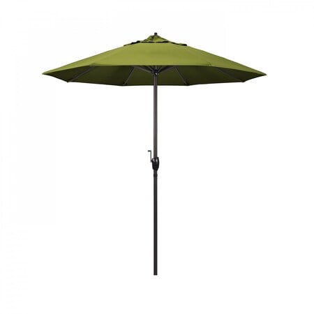 Patio Umbrella, Octagon, 97.88