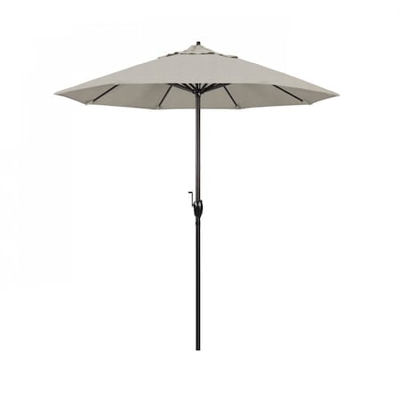 Patio Umbrella, Octagon, 97.88