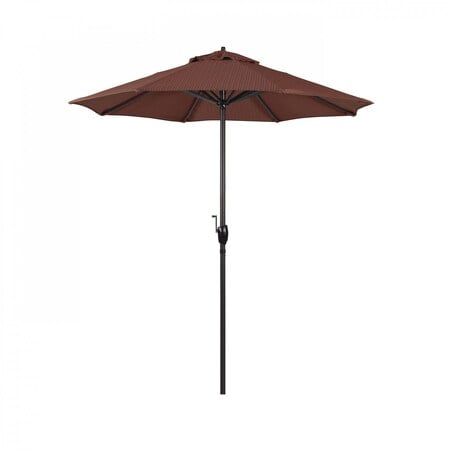 Patio Umbrella, Octagon, 97.88