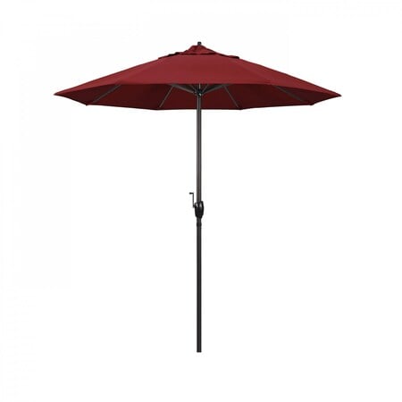 Patio Umbrella, Octagon, 97.88