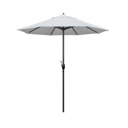 Patio Umbrella, Octagon, 97.88