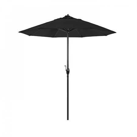 Patio Umbrella, Octagon, 97.88