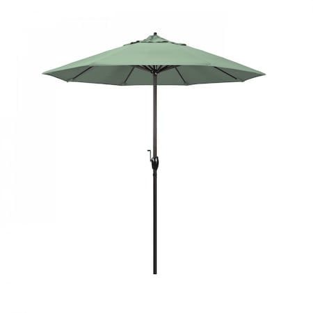 Patio Umbrella, Octagon, 97.88