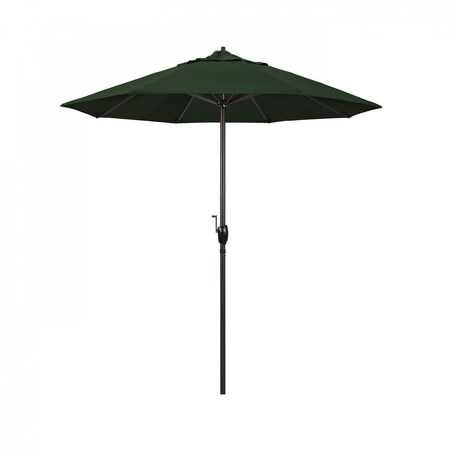 Patio Umbrella, Octagon, 97.88