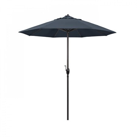 Patio Umbrella, Octagon, 97.88