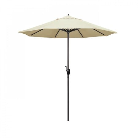 Patio Umbrella, Octagon, 97.88