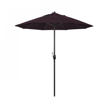 Patio Umbrella, Octagon, 97.88