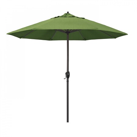 Patio Umbrella, Octagon, 102