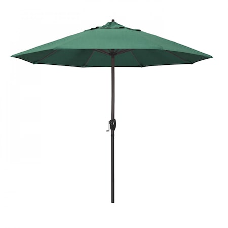 Patio Umbrella, Octagon, 102