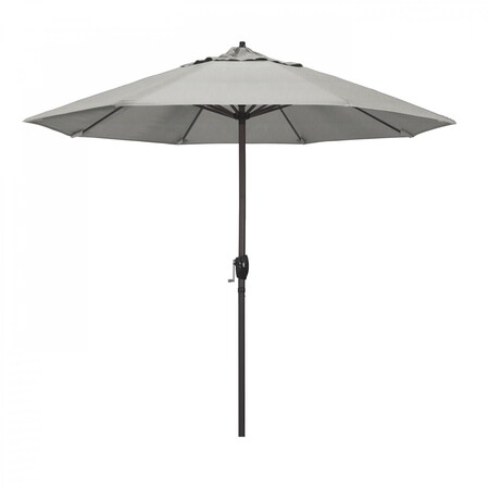 Patio Umbrella, Octagon, 102