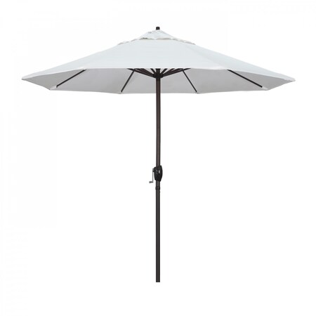 Patio Umbrella, Octagon, 102