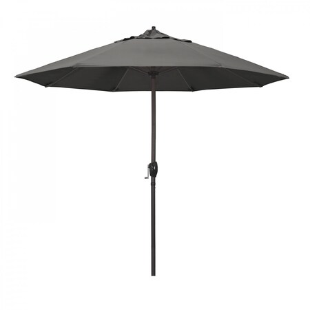 Patio Umbrella, Octagon, 102
