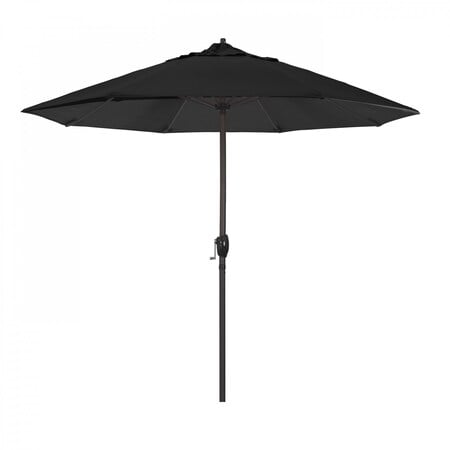 Patio Umbrella, Octagon, 102